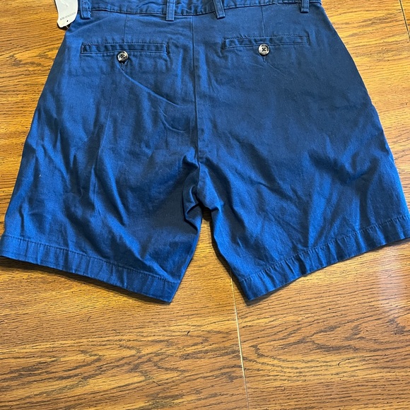 Slate & Stone Shorts - Picture 6 of 6